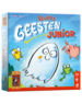 999 Games Vlotte Geesten Junior