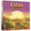 999 Games Catan: Kooplieden & Barbaren