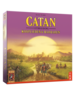 999 Games Catan: Kooplieden & Barbaren