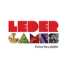 Leder Games