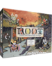 Leder Games Root: A Game of Woodland Might & Right