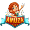 Amuza