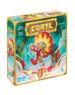 Synapsis Games Coatl