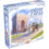 Game Brewer Paris