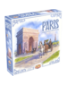 Game Brewer Paris