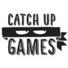 CATCH UP GAMES