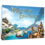 999 Games Western Empires
