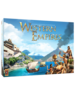 999 Games Western Empires