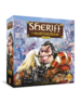 Cool Mini or not Sheriff of Nottingham 2de editie