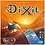 Libellud Dixit Refresh (nieuwe editie)