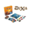 Libellud Dixit Refresh (nieuwe editie)