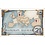 Days of wonder Ticket to ride: Europe - NL