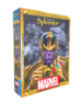 Space cowboys Splendor: Marvel