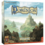 999 Games Dominion Basisspel