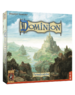 999 Games Dominion Basisspel