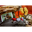 999 Games Paleo