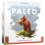 999 Games Paleo