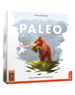 999 Games Paleo