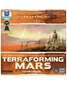 Fryxgames Terraforming Mars 1ste editie