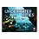 Delicious Games Underwater Cities