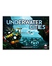 Delicious Games Underwater Cities