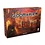 Cephalofair Games Gloomhaven - 4de print