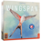 999 Games Wingspan