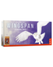 999 Games Wingspan uitbreiding: Europa