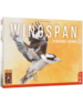 999 Games Wingspan uitbreiding: Oceanië