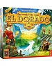 999 Games De Zoektocht naar El Dorado