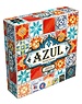 Next Move Games Azul