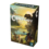 Plan B Games Century- Een nieuwe wereld