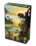 Plan B Games Century- Een nieuwe wereld