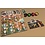 Plan B Games Century- Een nieuwe wereld