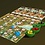 Plan B Games Century- Een nieuwe wereld