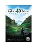 Funtales Glen More 2: Chronicles