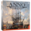 999 Games Anno 1800