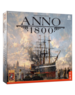 999 Games Anno 1800