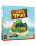 999 Games Juicy fruit