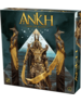 Cool Mini or not Ankh - Gods of Egypt