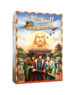 999 Games Marco Polo II: Op bevel van de Khan