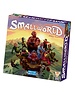 Days of wonder Smallworld