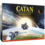 999 Games Catan: Kosmonauten