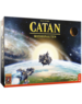 999 Games Catan: Kosmonauten
