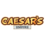 Synapses Games Caesar's Empire