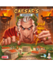 Synapses Games Caesar's Empire