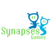 Synapses Games