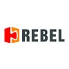 Rebel PL