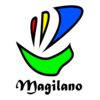 Magilano