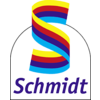 Schmidt